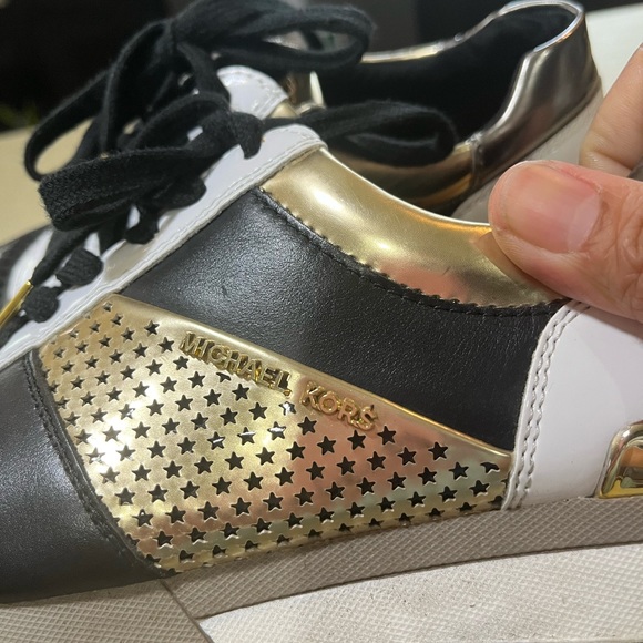 Michael kors shore - Picture 3 of 7